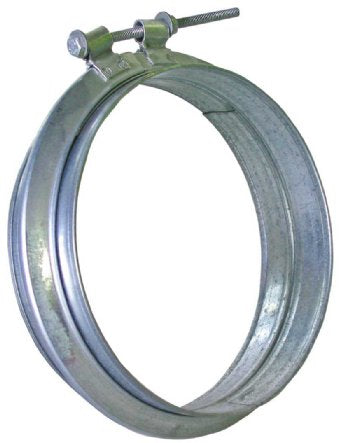 Flange Rings