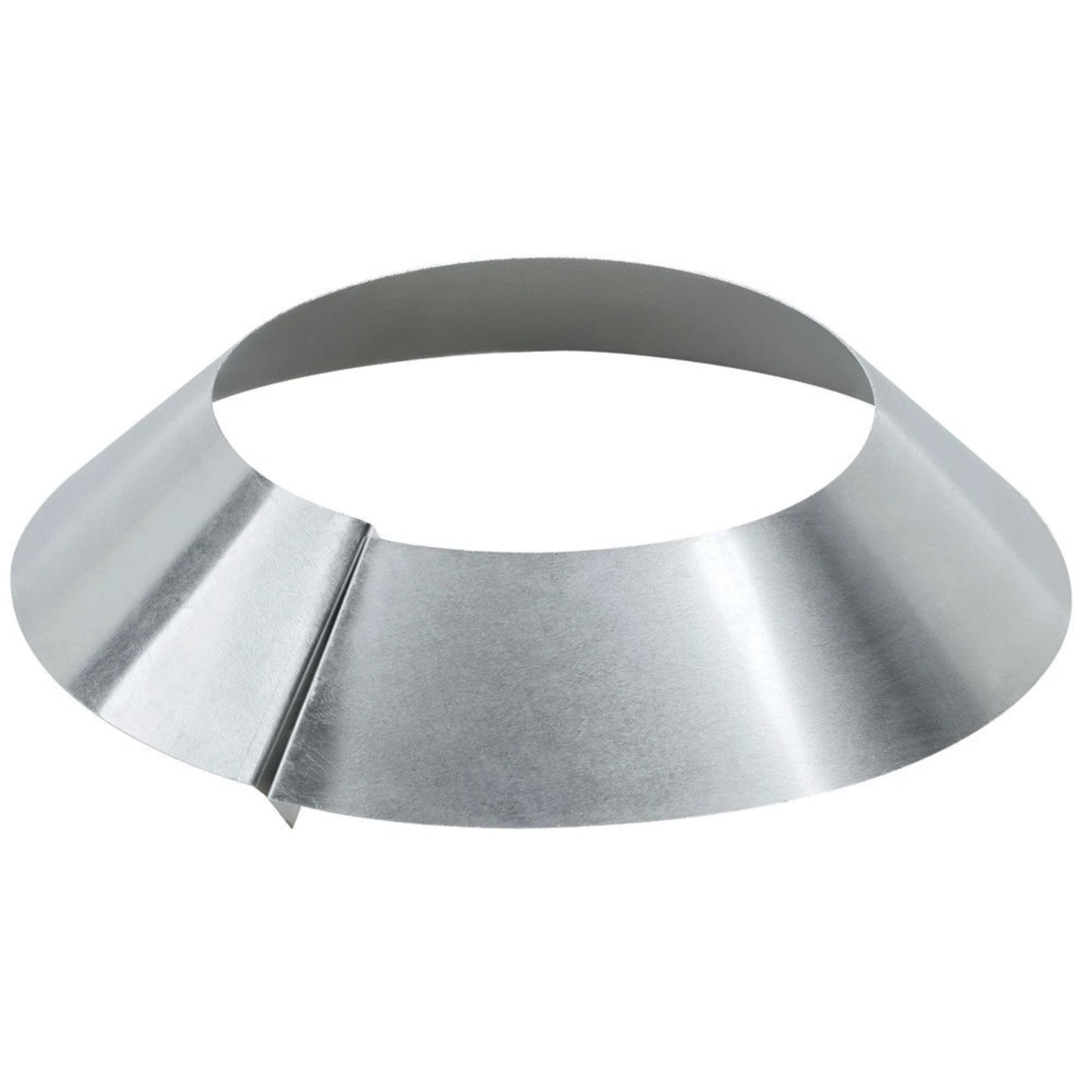 Storm Collars/Cravat