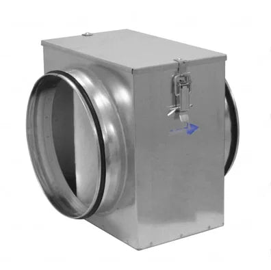 Filter Box