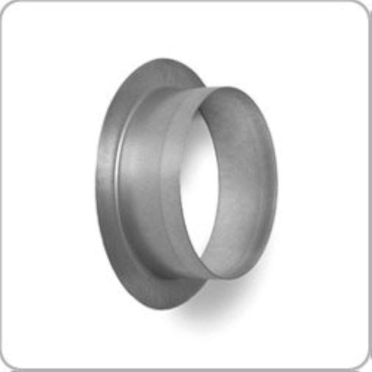 Flanged Spigot