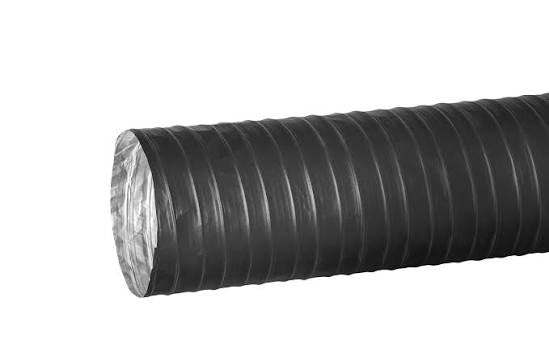 Combidec Grey