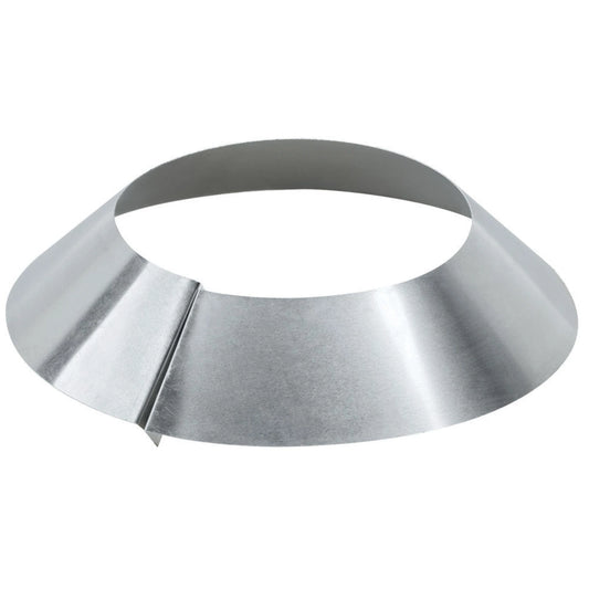Storm Collars/Cravat