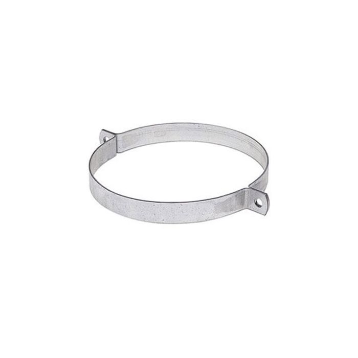 Split Rings