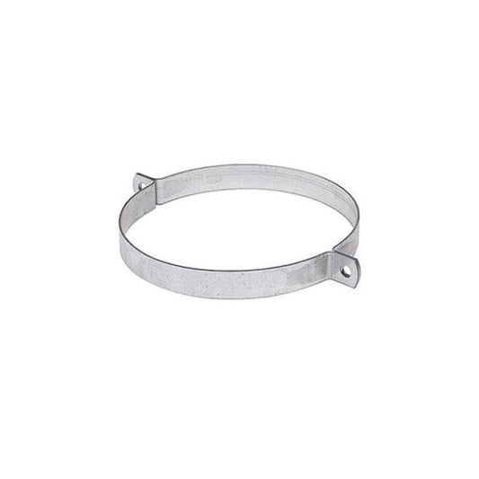 Split Rings
